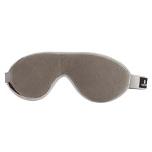 Sandman Eye Shade