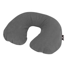 Sandman Travel Pillow