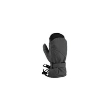 Tots Prima III Mitt / Toddler 1M5028