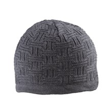 Clem Hat 3154